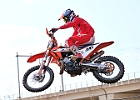 4H216364 Gouda Motorcross-21-04-21